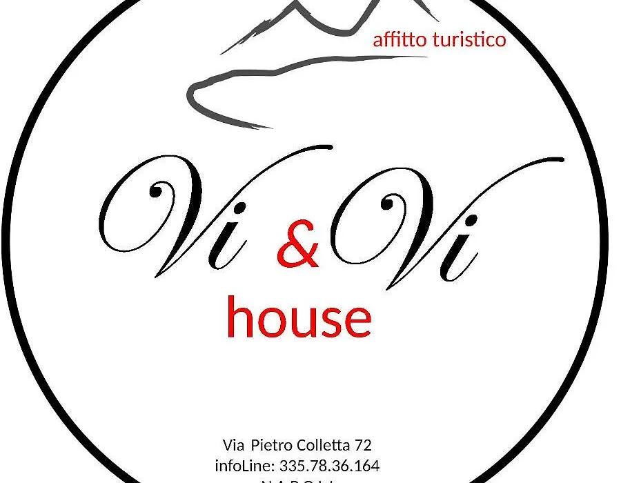 Vivi House-1