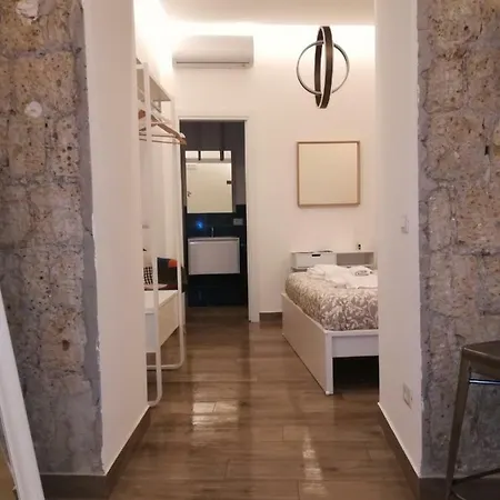 Vivi House-3