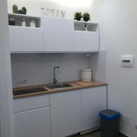 Vivi House-3
